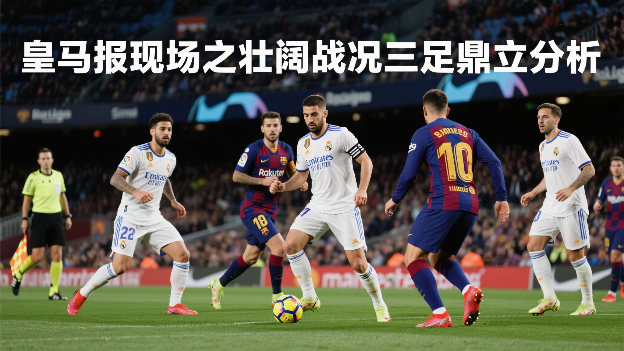 米兰体育官网 产品服务