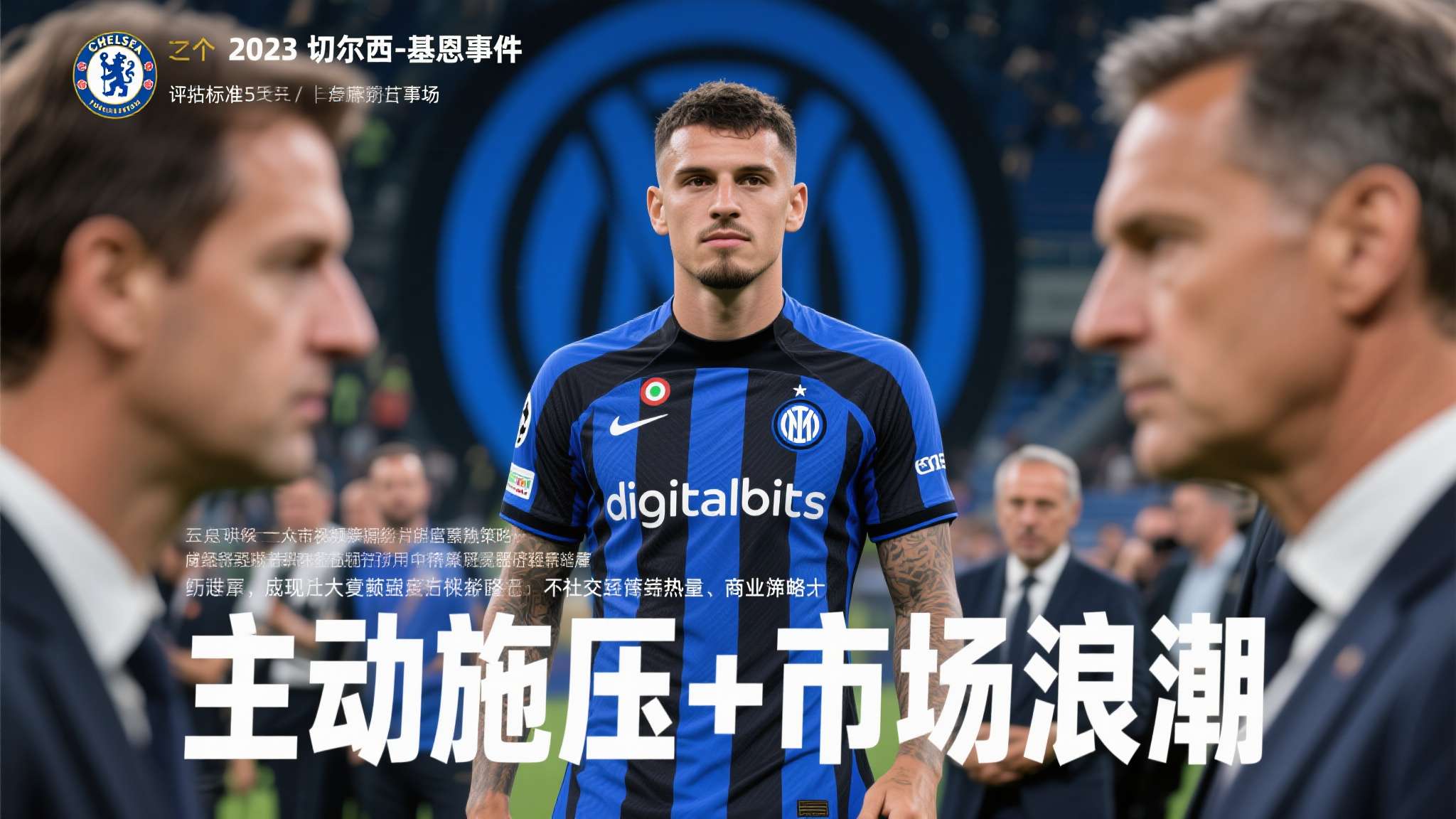 米兰体育官网 产品服务