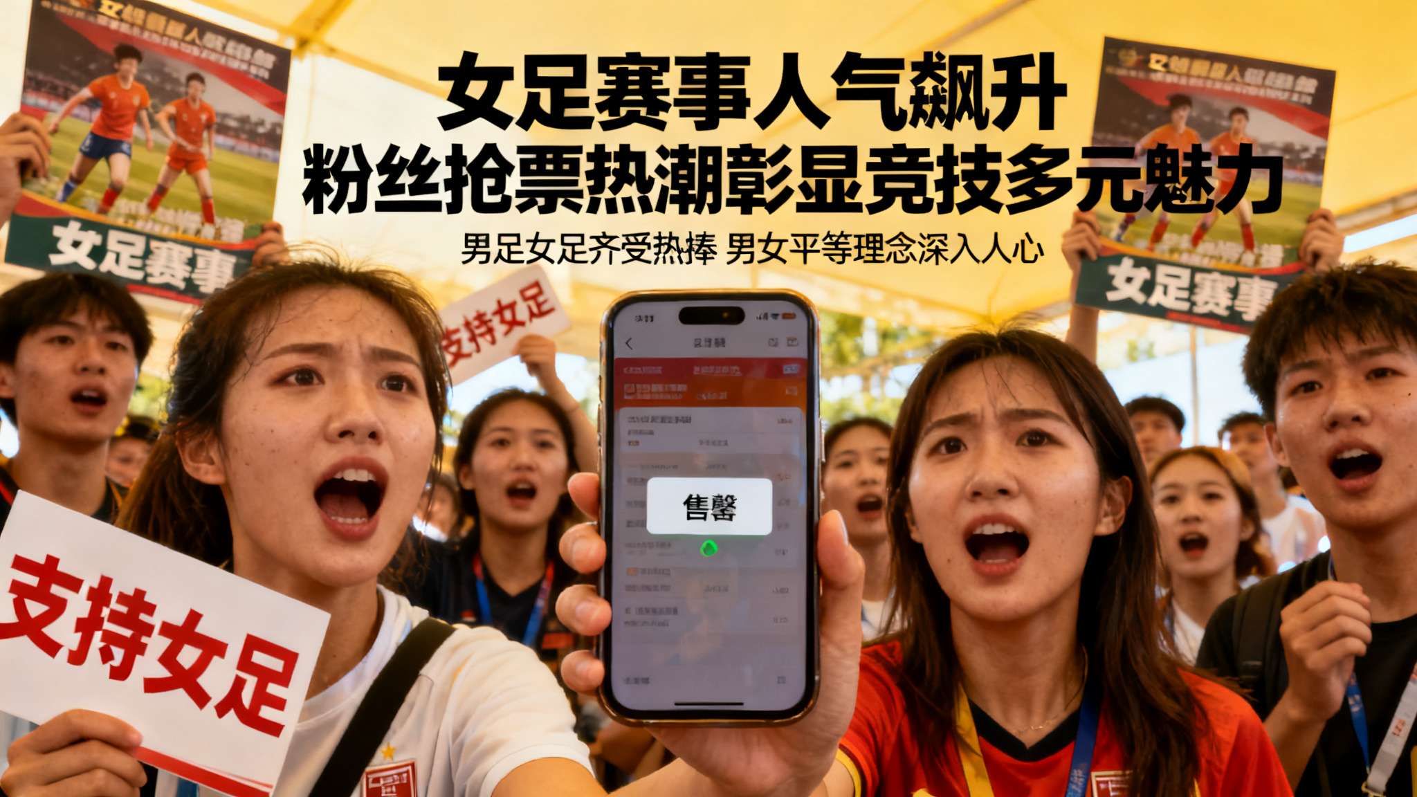 米兰体育官网 产品服务