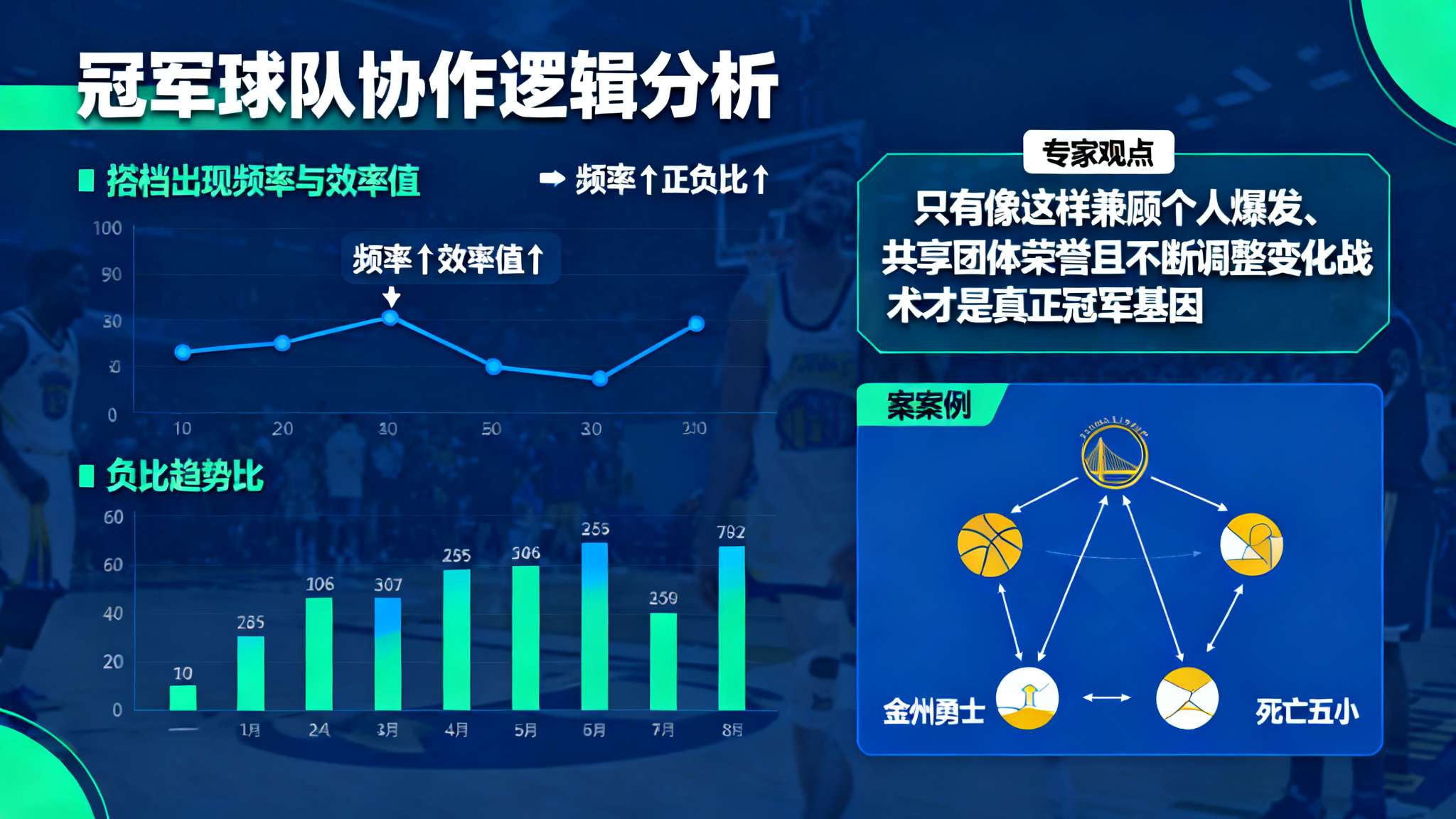 米兰体育官网 产品服务