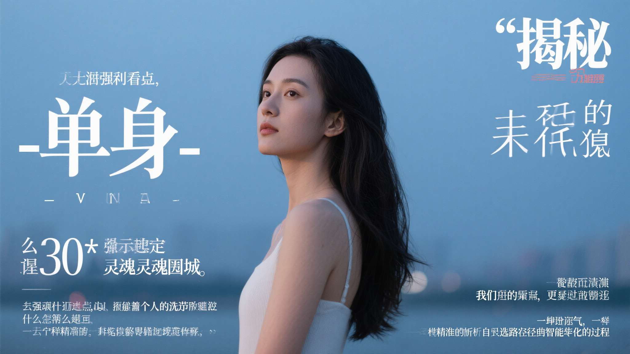 丁宁32岁仍单身之谜揭晓！张怡宁亲口透露内情，真相令人恍然大悟