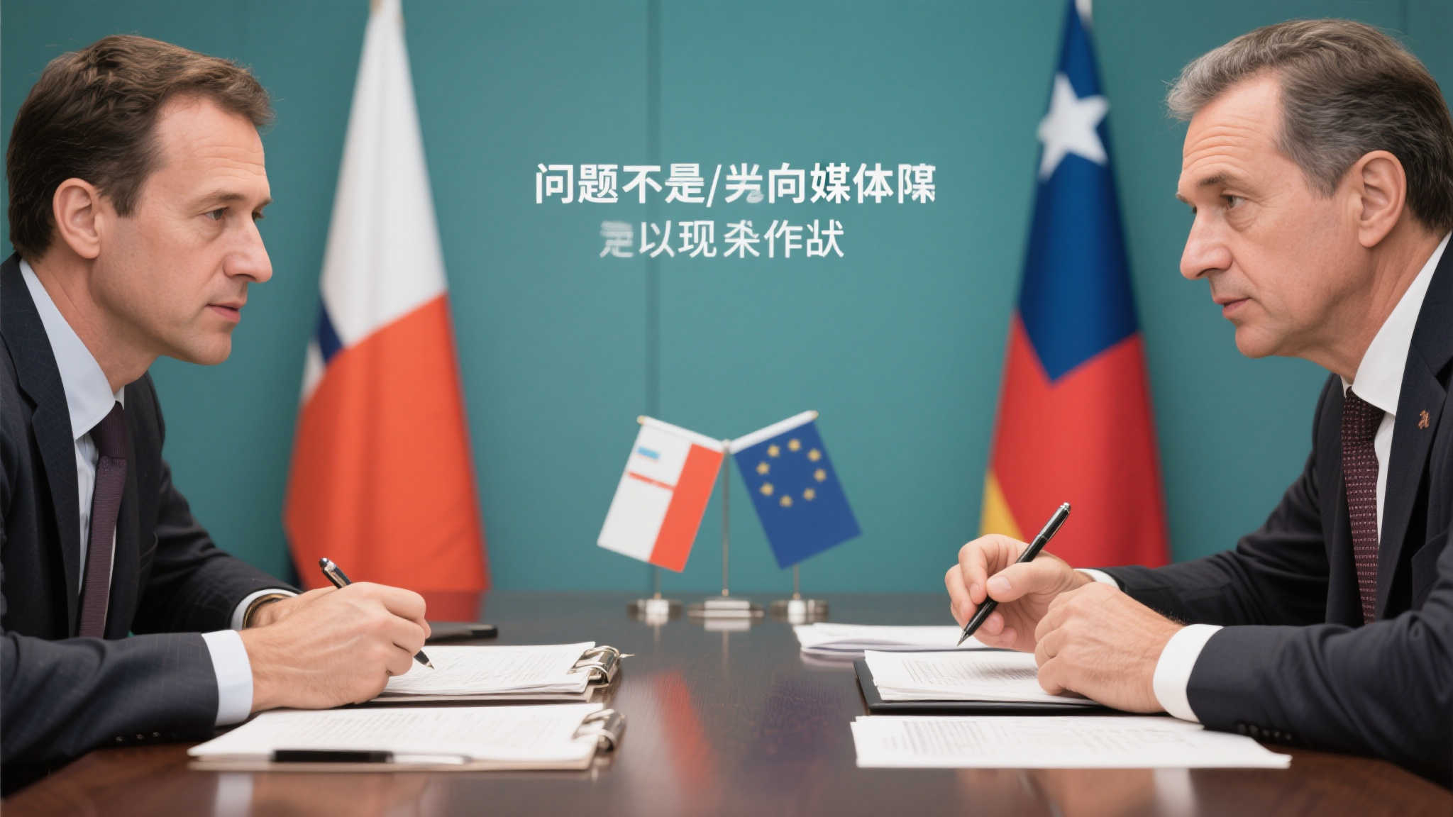 米兰体育官网